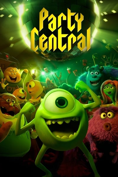 Party Central 2014 1080p BluRay DDP 5 1 H 265 -iVy 72c394bad2df837fefdafedb12cdfcc8