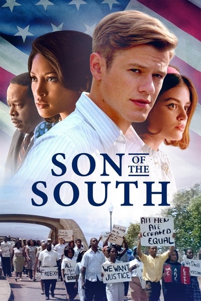 Son of the South 2020 AMZN WEB-DL DDP 5 1 H 264-PiRaTeS Ebb080371c951737ee4ef2da0f7369c8