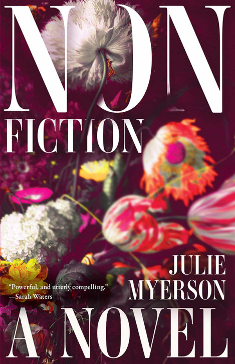 60ce555f8e05f98b28dd7eee303f1dc9.jpg
