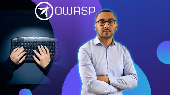 OWASP API Security TOP 10 : A comprehensive guide (2023)