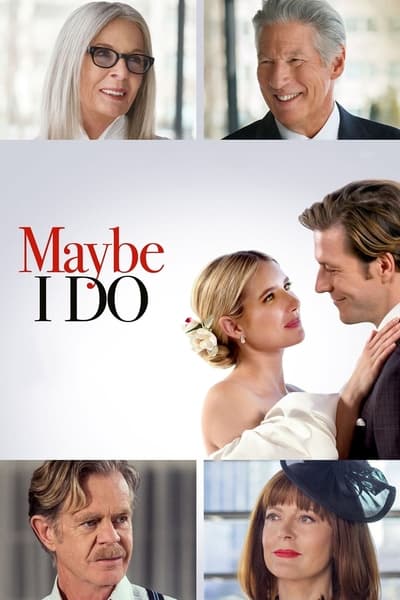 Maybe I Do 2023 Repack 1080p BRRip DDP 5 1 H 265 -iVy C1b7d44949cfdce9a943983432d465cd