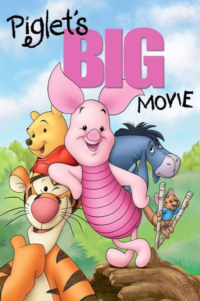 Piglet's Big Movie 2003 1080p Bluray EAC3 5 1 x265-iVy C66e869fc643184bed9d1ffb6a5267cf