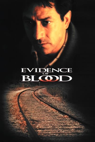 Evidence Of Blood (1998) 720p WEBRip-LAMA C87779727700fce66ef6927e8306b8d0