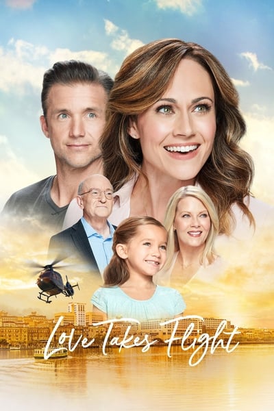 Love Takes Flight (2019) 1080p WEBRip-LAMA E0884ba5391d187fe69dd86e282a21d0