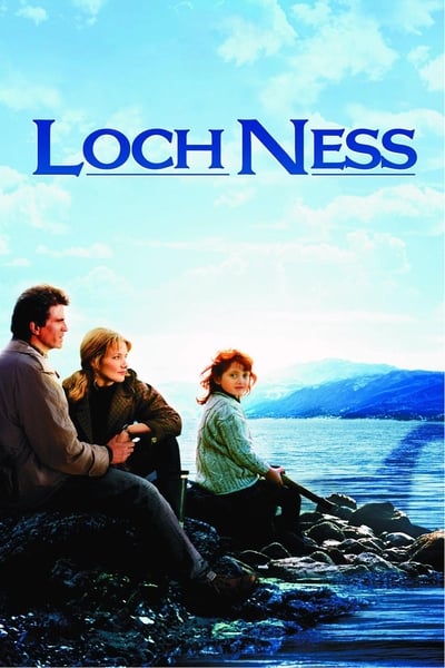 Loch Ness (1996) WEBRip 1080p-LAMA Cfaa7b409463b483409b98a52a9a34d1