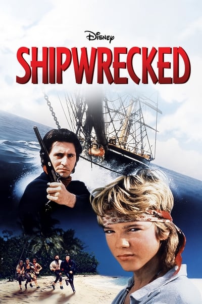 Shipwrecked 1990 720p WEB H264-DiMEPiECE 5be05484de067377b9eac0864676dbd4