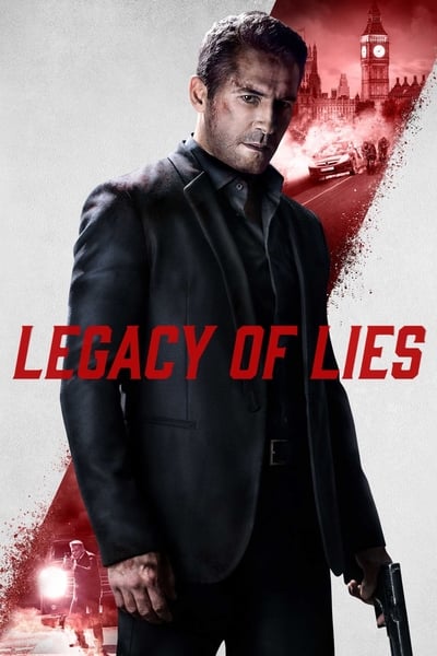 Legacy of Lies 2020 1080p AMZN WEB-DL DDP 5 1 H 264-PiRaTeS D92038fd91fa095ae1a4b63fb3cbccd5