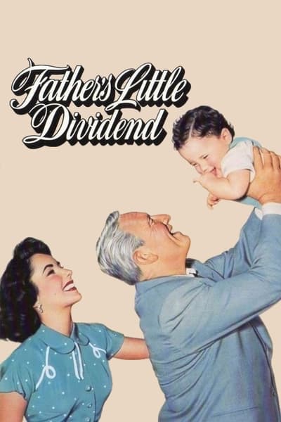 Fathers Little Dividend 1951 1080p Bluray FLAC 2 0 x264-RetroPeeps 6e7ba0c0d7e1152db2ae743105c04bd7