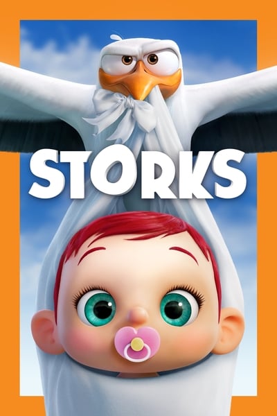 Storks 2016 1080p Bluray EAC3 5 1 x265-iVy 0d36082dc1840961a00ba8588198f5db