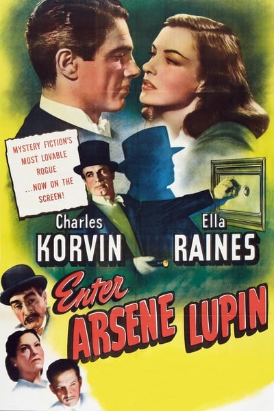 Enter Arsene Lupin (1944) 1080p BluRay-LAMA 5d36b2ed8c6894ab385f23051963dedd