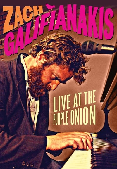 Zach Galifianakis Live At The Purple Onion (2006) 720p WEBRip-LAMA 1ca176d1d51d0cd5bda7356d7f6599de