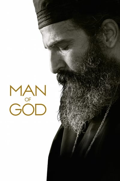 Man Of God (2021) 720p BluRay-LAMA 887af58c202f3ad27b354e084ce4d2de