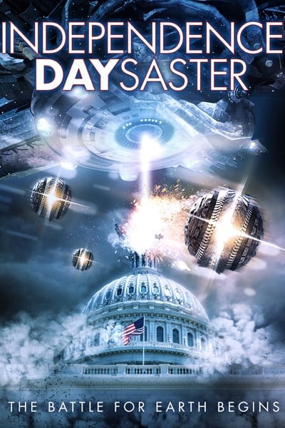 Independence Daysaster 2013 720p TUBI WEB-DL AAC 2 0 H 264-PiRaTeS 2dddab9768b2c884847417f081bf59e1