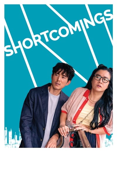 Shortcomings (2023) 1080p BluRay 5 1-LAMA 9735a8c096bbf31bbcef4f52b3c237e3