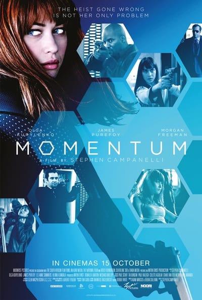 Momentum 2015 1080p BRRip DDP 5 1 H 265 -iVy 87647e269cc0272c868de7580649bde5