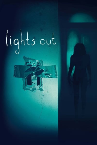 Lights Out (2016) 1080p-LAMA Ef337c4dd913c943021c6c90085d4ae6