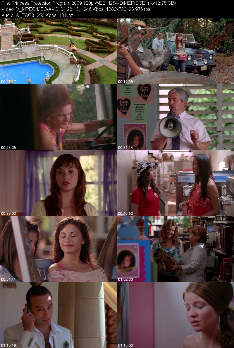 Princess Protection Program 2009 720p WEB H264-DiMEPiECE 63f6fcfa90185aa05715e46136ad9ae9