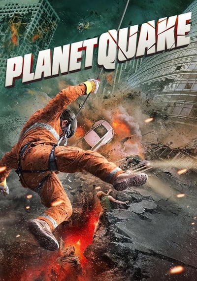 Planetquake (2024) 1080p WEBRip 5 1-LAMA 09350b6c33d82408ea783d0ef3bf14ea