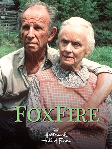 Foxfire (1987) 1080p WEBRip DDP 2 0 H 265 -iVy