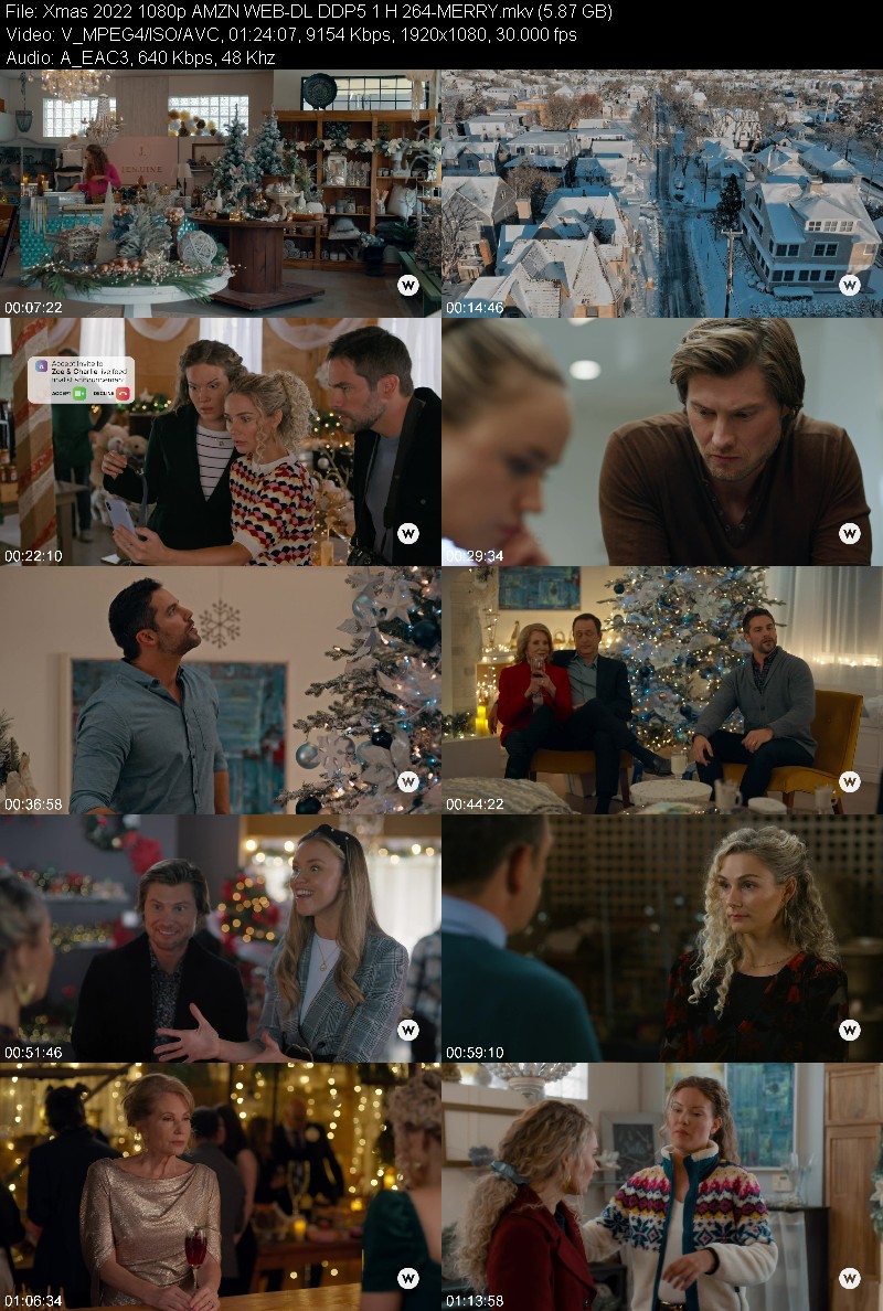 Xmas 2022 1080p AMZN WEB-DL DDP5 1 H 264-MERRY D238ec954608bbd8b2104092c2f83eec