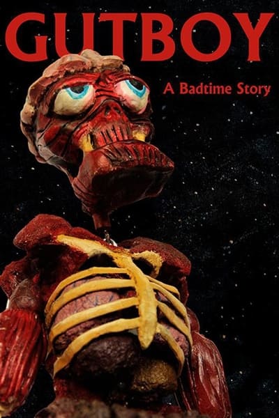 Gutboy A Badtime Story 2017 1080p WEB H264-RABiDS 8f347ed00923a8d56486f6724d976ced