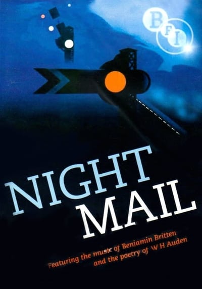 Night Mail (1936) 1080p BluRay-LAMA Bceea907f5e89cc04764bd2b7ad63aed