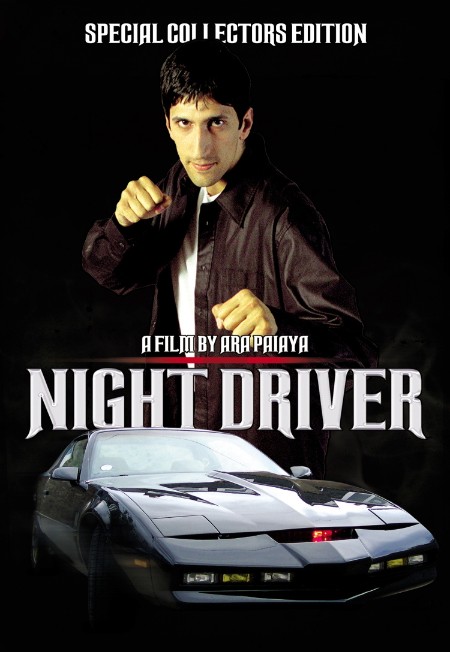 Night Driver (2005) 720p WEB h264-iNTENSO