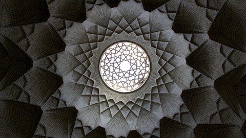 Sacred Geometry And The Meaning Of Life