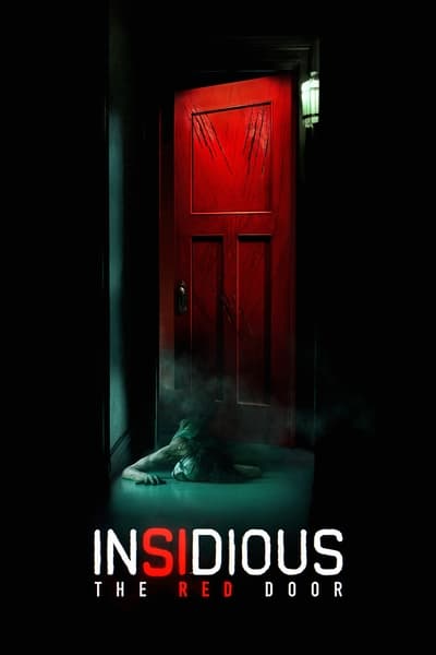 Insidious The Red Door 2023 1080p WEBRip DDP Atmos 5 1 H 265 -iVy 21cb26ae49e38e0d76c00763b4e3f4ef
