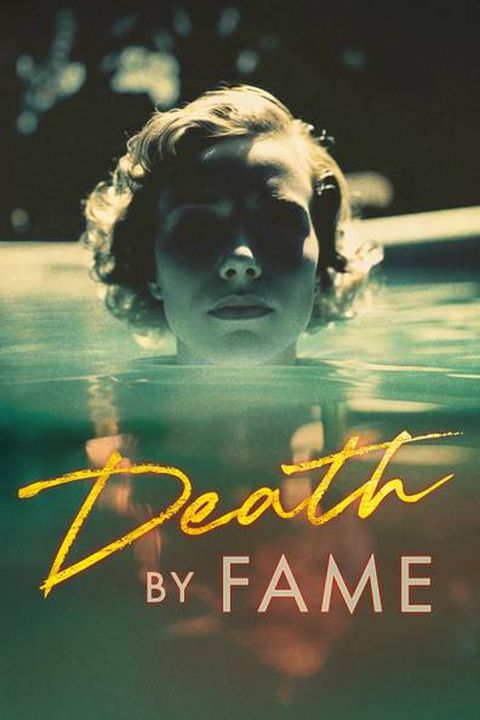 Jak zginąć w Hollywood / Death By Fame (2024) [SEZON 2] PL.1080i.HDTV.H264-B89 | POLSKI LEKTOR