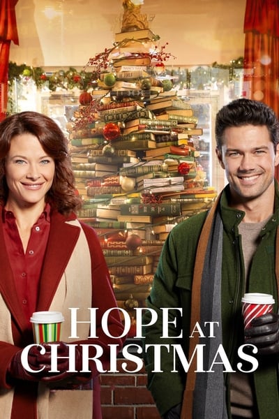 Hope At Christmas (2018) 1080p WEBRip-LAMA E869d746348ef493de3d28ad2c49ebf1