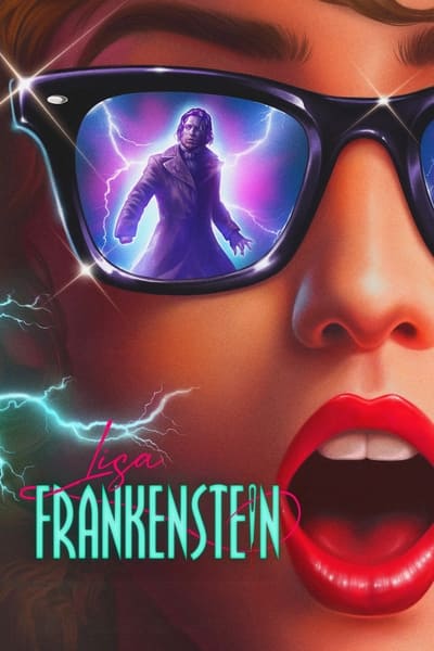 Lisa Frankenstein (2024) 1080p WEBRip x265 10bit 5 1-LAMA 3b3f76804f0172cab1f963bce5c9cbf4