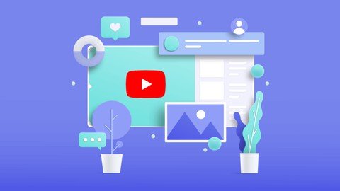 How To Create Videos Contents Using Ai Free Ai Tools