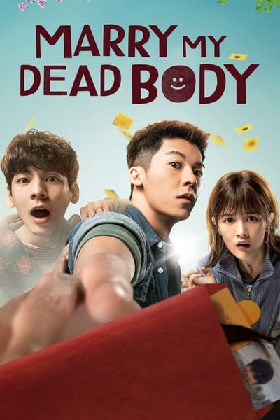 Marry My Dead Body 2022 720p BluRay x264-CiNEPHiLiA F5b3d881a315ca791d4ecdb4632faaf6