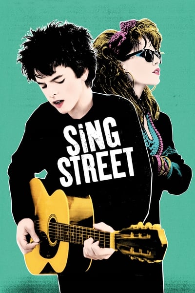 Sing Street 2016 1080p BluRay DDP 5 1 H 265 -iVy 0dc85201958274476a426075a9a23cf8