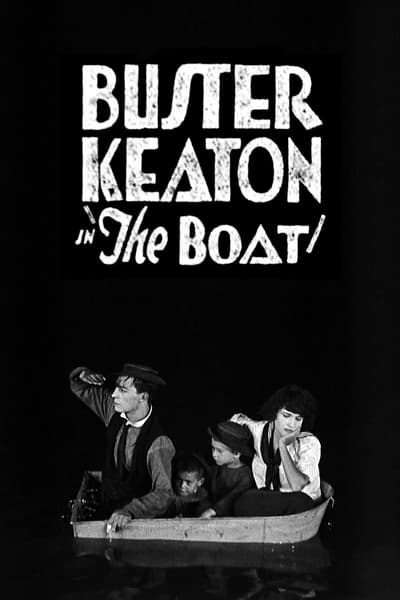 The Boat (1921) 720p BluRay-LAMA De77938c237d80caccec1eb0a3466df8