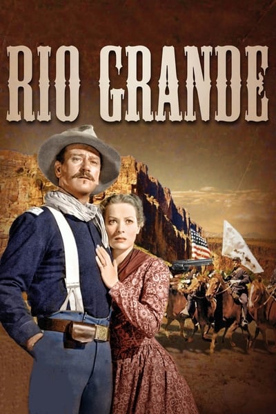 Rio Grande 1950 PTV WEB-DL AAC 2 0 H 264-PiRaTeS 7fbe7116855a2831e58325a8f87720fa