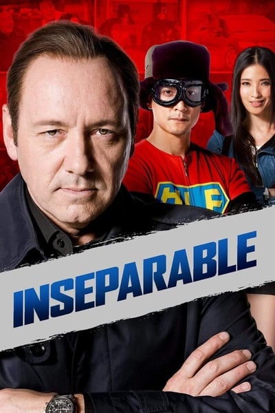 Inseparable (2011) 720p BluRay-LAMA 071cabb9530a6454afe93b683a159ffc