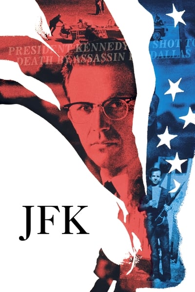 JFK (1991) 1080p BluRay 5 1-LAMA 4047a3bf8c25a470975a5a2a0213a3ff