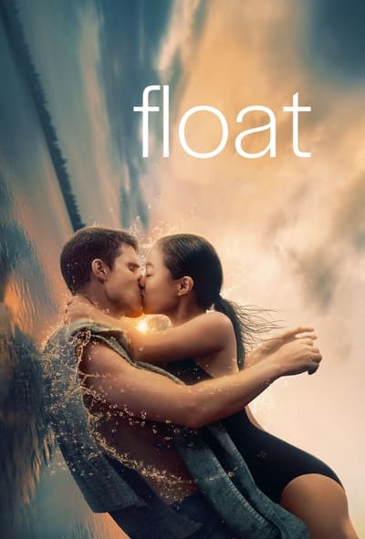 Float 2023 1080p WEB H264-SINK A5e248187af9ea379c0f0b48c403bf00