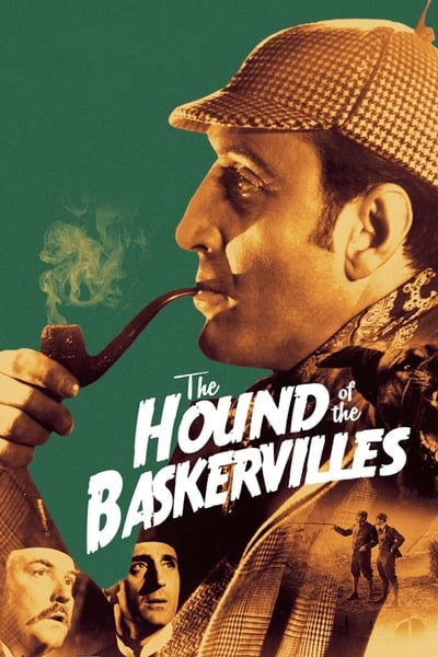 The Hound of the Baskervilles 1939 TUBI WEB-DL AAC 2 0 H 264-PiRaTeS 1345326b94cbc79bda555ce4a36ae802