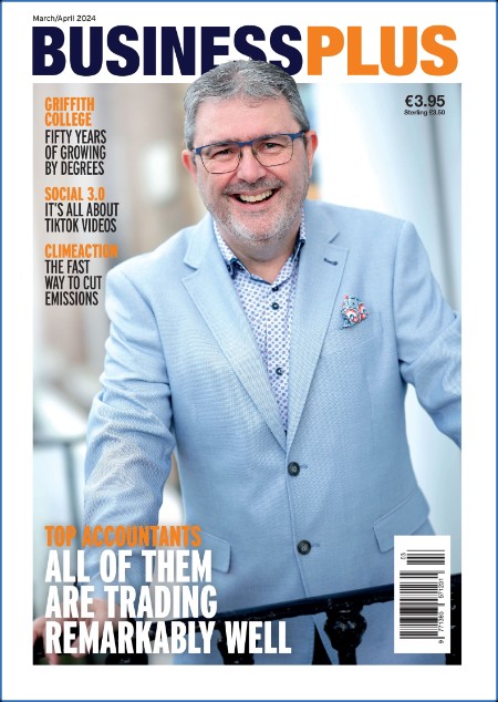 Business Plus - March-April 2024 5cebb5f543860c4760d09aa915726202