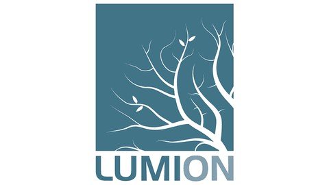 Learning Lumion 12.5 Pro From Zero To Hero