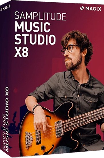 MAGIX Samplitude Music Studio X8 19.1.3.23431 F7efe70a3a6fd1d65dbd0dfc9ad20805