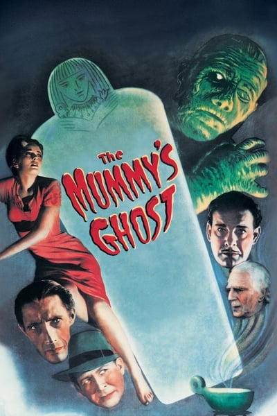 The Mummys Ghost 1944 1080p Bluray FLAC 2 0 x264-RetroPeeps 3733fcee731dce401988a6466d2fa906