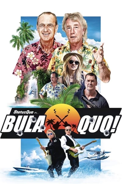 Bula Quo (2013) 1080p BluRay 5 1-LAMA 7544b974e4f76f395a846ea3c5100507