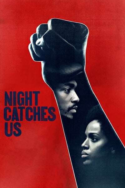 Night Catches Us (2010) 720p BluRay-LAMA Ad0d4647fb325e99728741f6d5840708