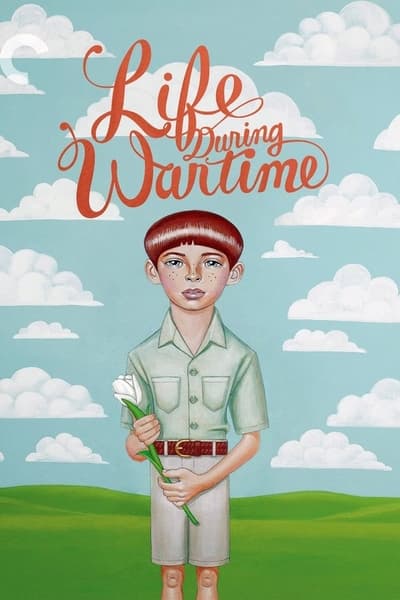 Life During Wartime 2009 Criterion 1080p BluRay x264-OFT Ffa18ab8d476fab25c219c5abf676208