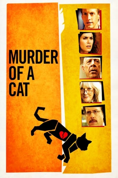 Murder Of A Cat (2014) NORDIC 1080p BluRay 5 1-LAMA 699ec29933e67b0efd1a8889edbd5109