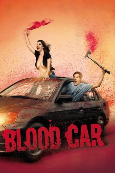 Blood Car (2007) 720p BluRay-LAMA 9e2973317b0c5725a851ee3b8830200c